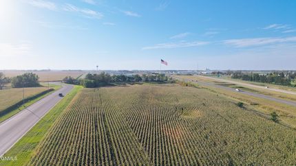 Property for sale in Stutsman County, North Dakota