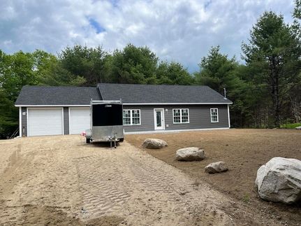 Residential Property for sale in Cumberland County, Maine