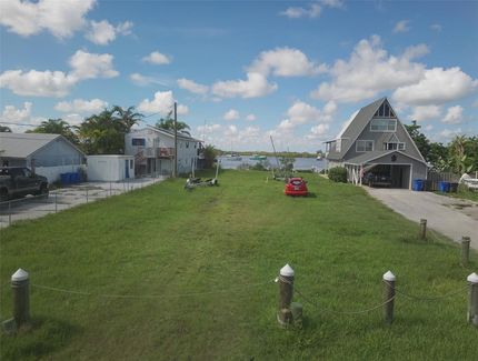 Property for sale in Hillsborough County, Florida