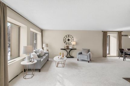 Property for sale in Hennepin County, Minnesota