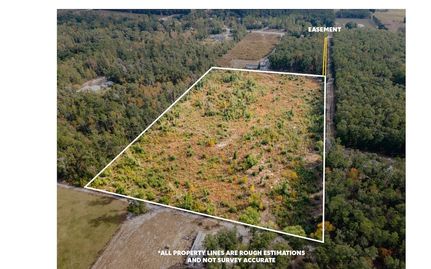 Property for sale in Suwannee County, Florida