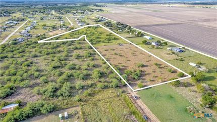 Property for sale in Victoria County, Texas