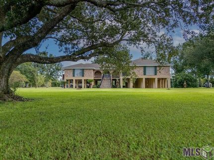 Property for sale in Terrebonne Parish, Louisiana