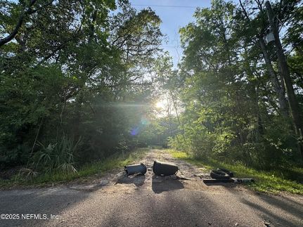 Property for sale in Duval County, Florida