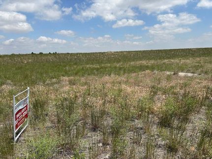 Property for sale in Natrona County, Wyoming