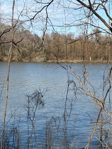 Property for sale in Monroe County, Alabama