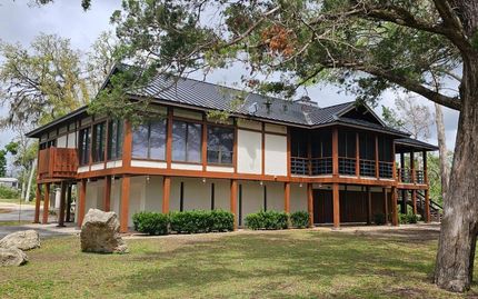 Property for sale in Taylor County, Florida