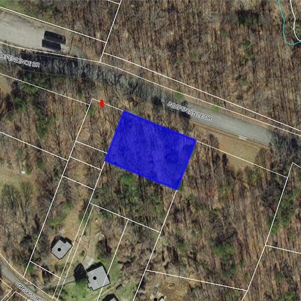 Property for sale in Martinsville City County, Virginia