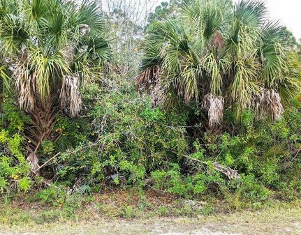 Property for sale in Indian River County, Florida