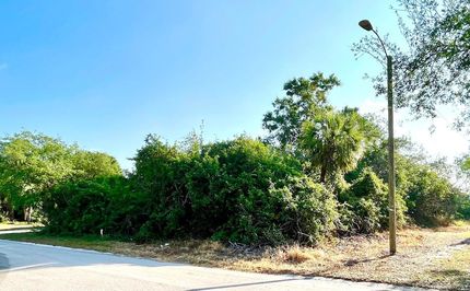 Undeveloped Land for sale in Indian River County, Florida