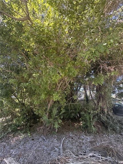 Residential Property for sale in Indian River County, Florida