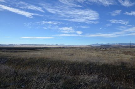 Property for sale in Beaverhead County, Montana