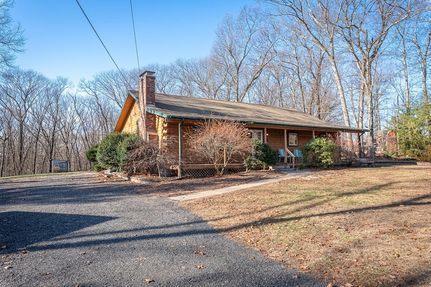 Property for sale in Bristol County, Massachusetts