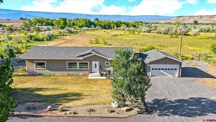 Residential Property for sale in Delta County, Colorado