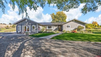 Property for sale in Delta County, Colorado