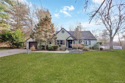 Property for sale in Suffolk County, New York