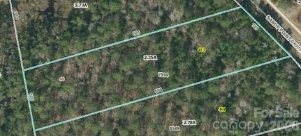 Property for sale in Carteret County, North Carolina