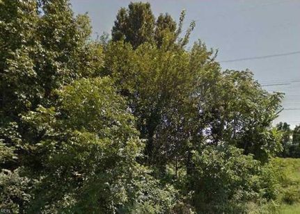 Property for sale in Suffolk City County, Virginia