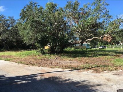 Property for sale in Pinellas County, Florida