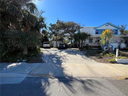 Property for sale in Volusia County, Florida