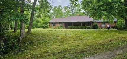 Property for sale in Pickaway County, Ohio