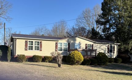Residential Property for sale in Coffee County, Tennessee