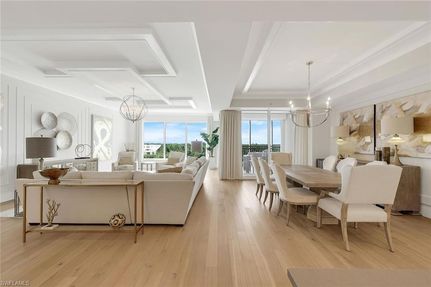 Property for sale in Lee County, Florida