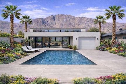 Property for sale in Riverside County, California