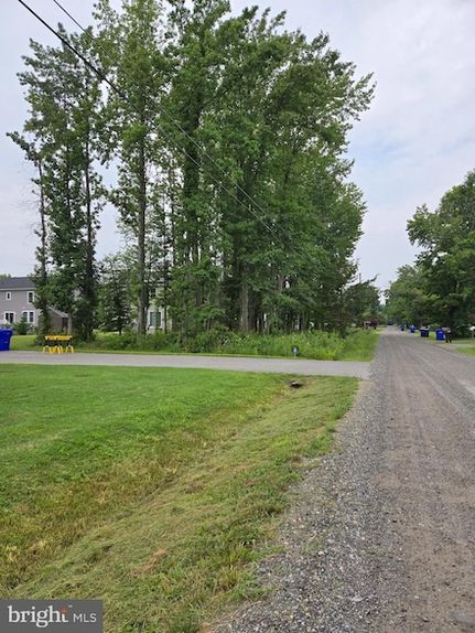 Undeveloped Land for sale in Queen Annes County, Maryland