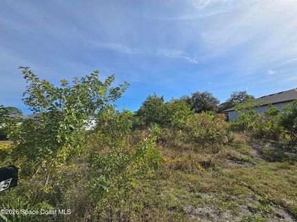 Property for sale in Indian River County, Florida