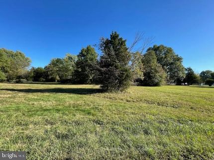 Property for sale in Saint Mary's County, Maryland