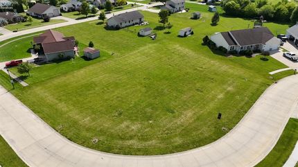 Property for sale in Sandusky County, Ohio