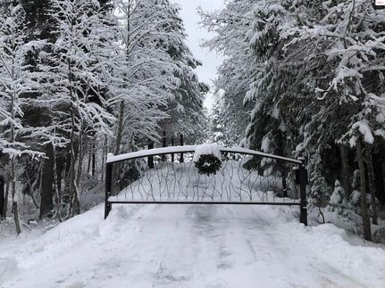 Property for sale in Bonner County, Idaho