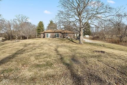 Property for sale in Morgan County, Indiana