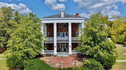 Property for sale in Summers County, West Virginia