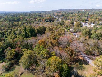 Property for sale in Bienville Parish, Louisiana