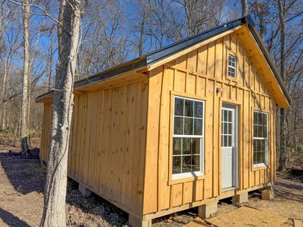 Undeveloped Land for sale in East Carroll Parish, Louisiana