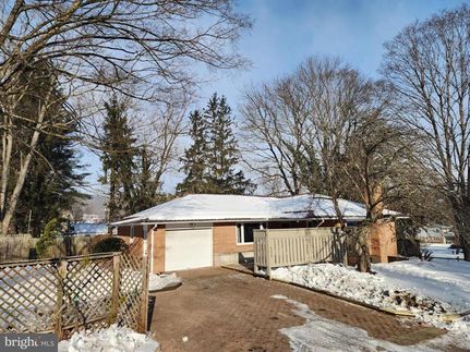 Property for sale in Mineral County, West Virginia