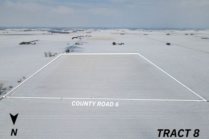 Property for sale in Henry County, Ohio