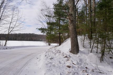 Property for sale in Taylor County, Wisconsin