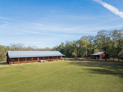 Residential Property for sale in Twiggs County, Georgia