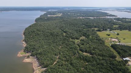 Property for sale in Pawnee County, Oklahoma