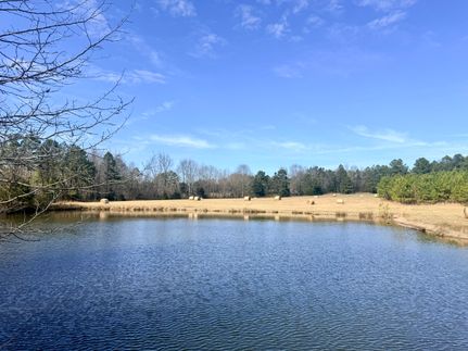 Property for sale in Benton County, Mississippi