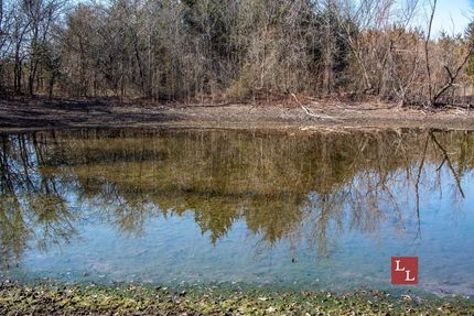 Property for sale in Johnston County, Oklahoma