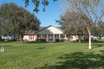 Property for sale in Kleberg County, Texas