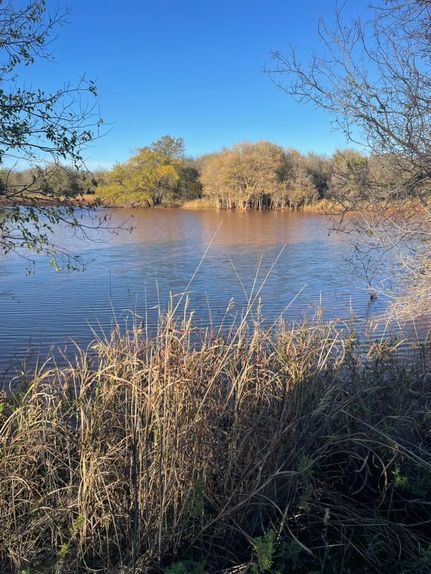 Farm Property for sale in Kent County, Texas