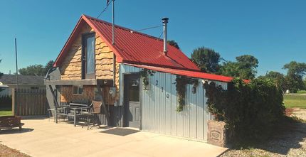 Property for sale in Richland County, North Dakota