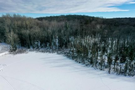 Waterfront Property for sale in Taylor County, Wisconsin