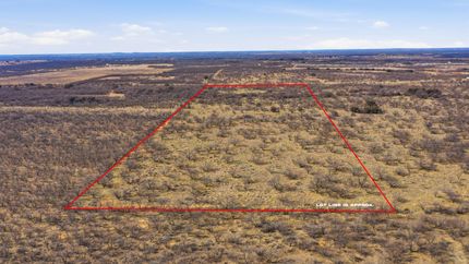 Property for sale in Shackelford County, Texas