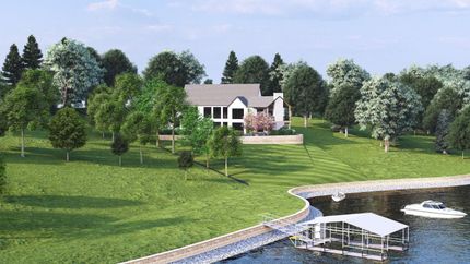 Property for sale in Cass County, Missouri